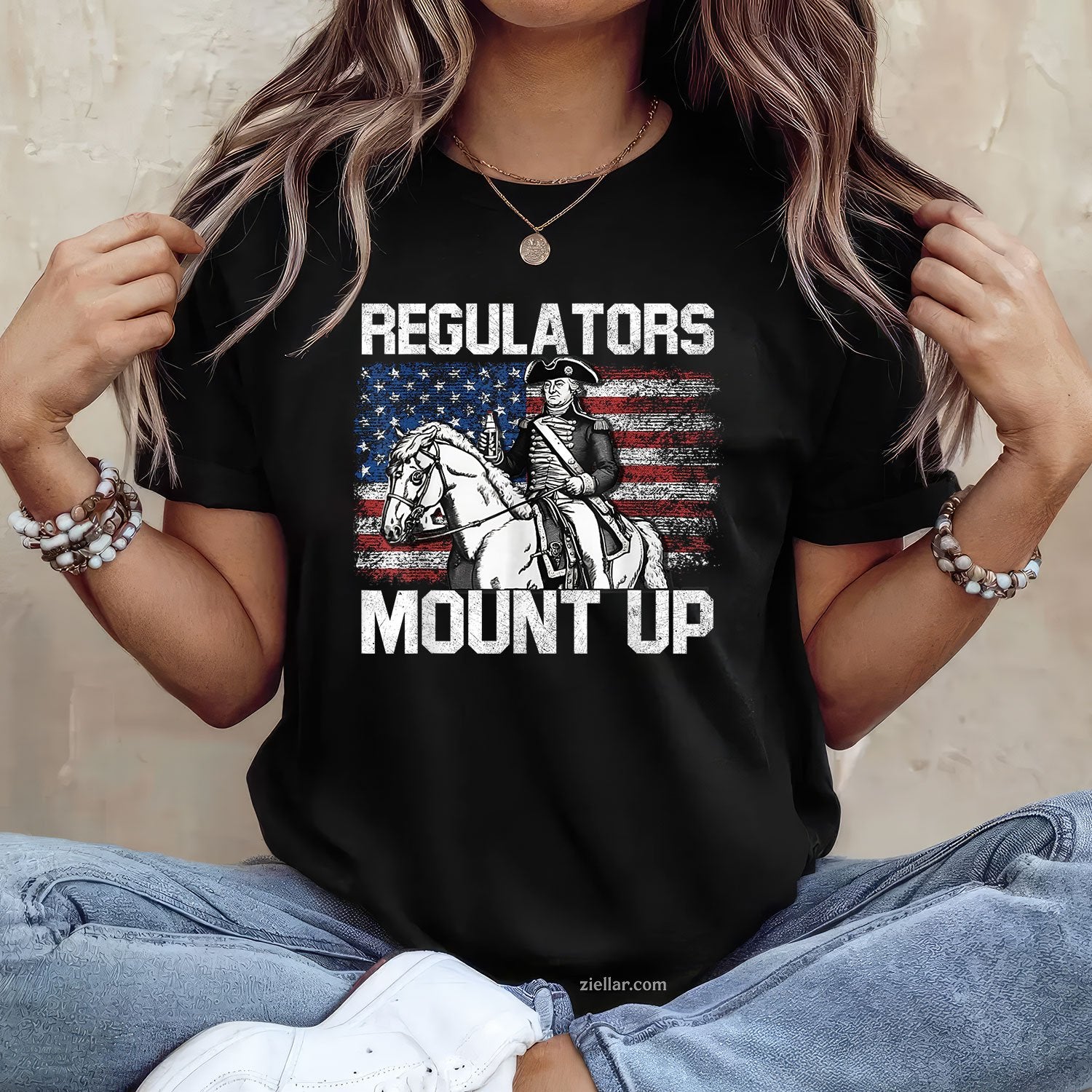Funny TShirt Tee for Men Women