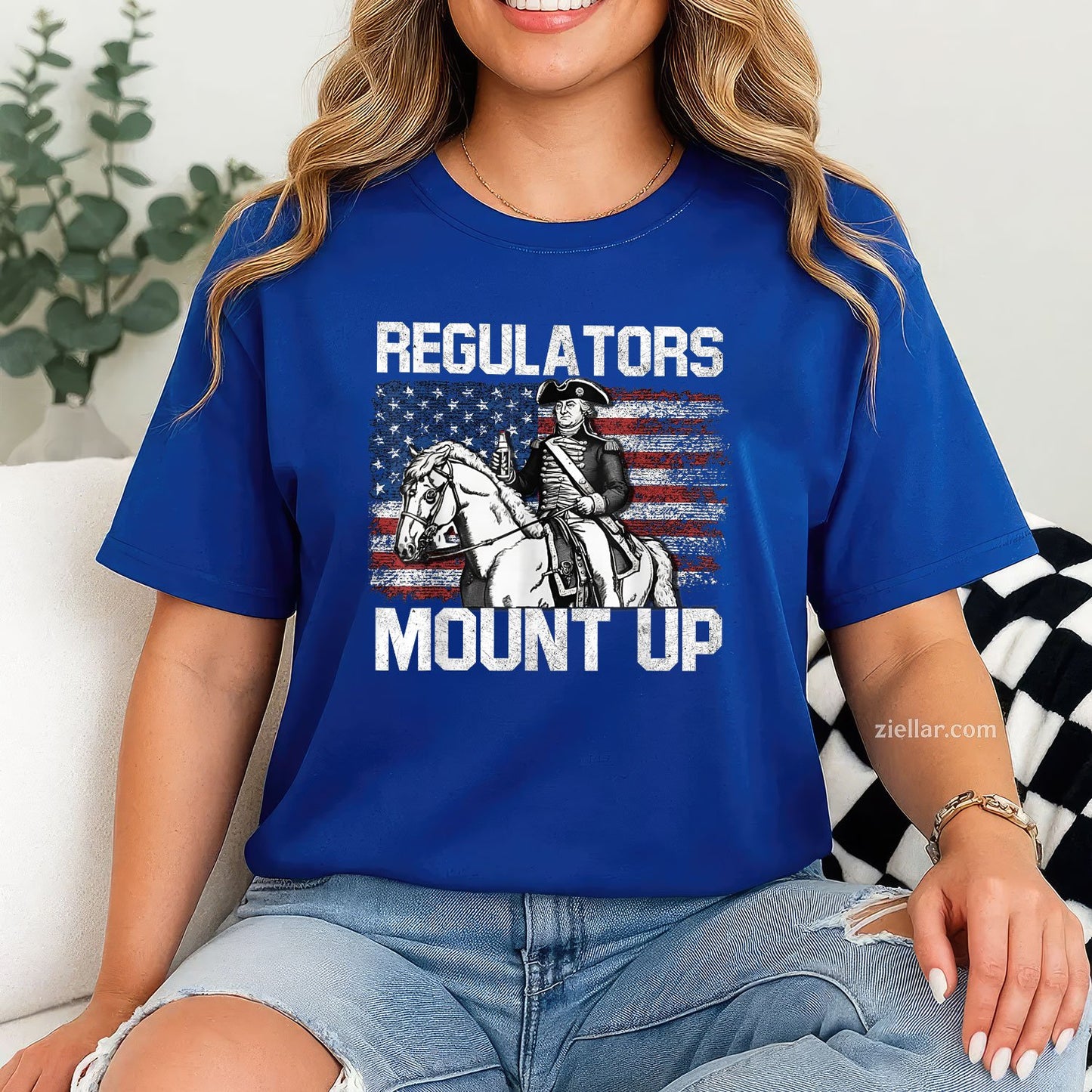 Funny TShirt Tee for Men Women