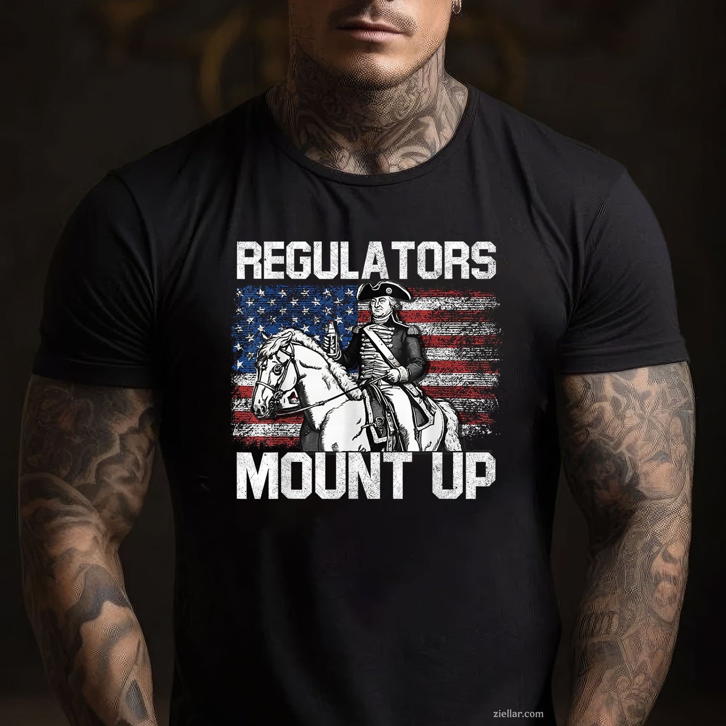 Funny TShirt Tee for Men Women