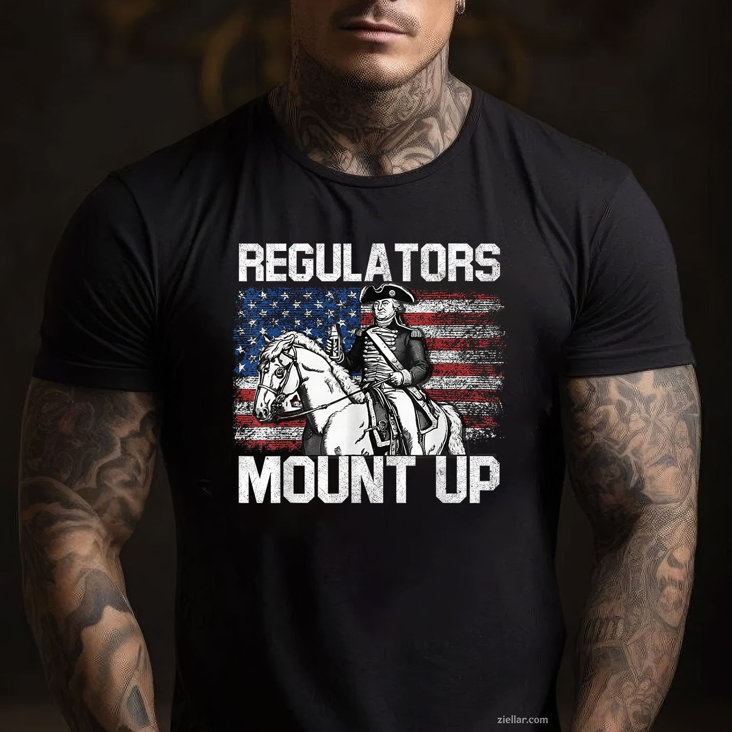 Funny TShirt Tee for Men Women