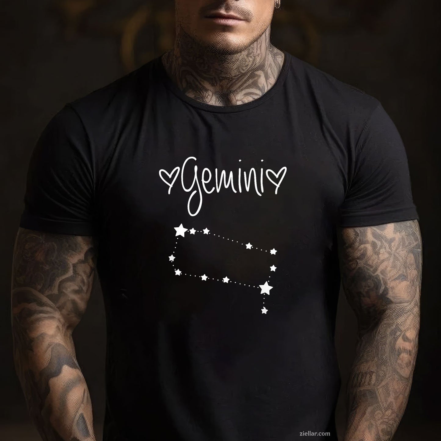Gemini Zodiac Sign Horoscope