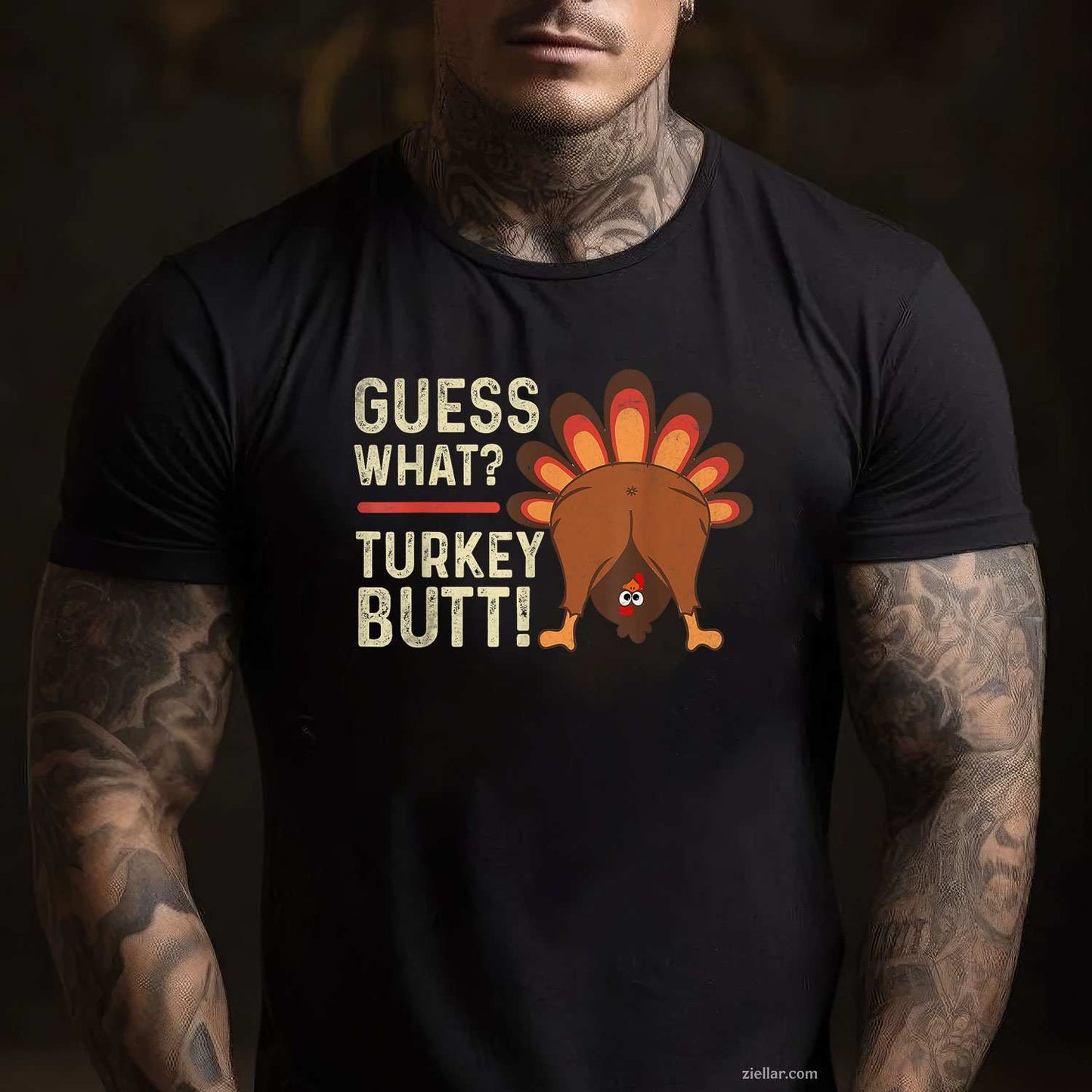 Happy Fall Y'All Gnome Pumpkin Autumn T-Shirt And Tee For Adults
