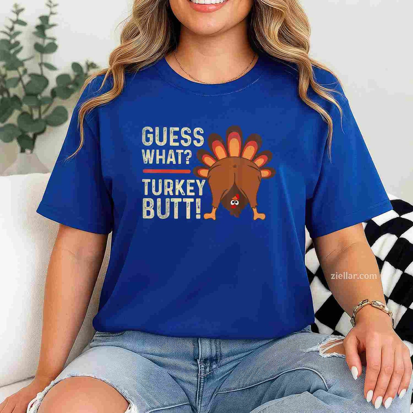 Happy Fall Y'All Gnome Pumpkin Autumn T-Shirt And Tee For Adults