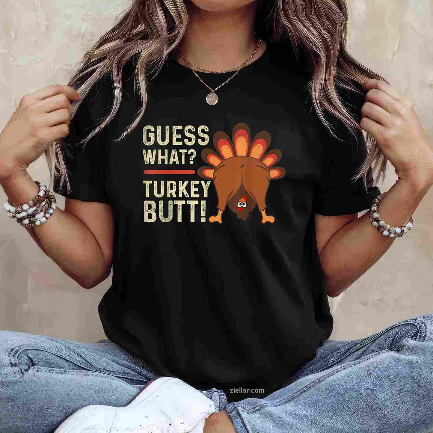 Happy Fall Y'All Gnome Pumpkin Autumn T-Shirt And Tee For Adults