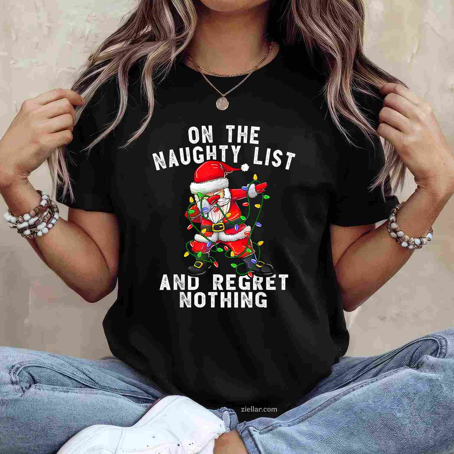 I Love Vintage Christmas Shirts - Red Heart Christmas Tee Shirt - Unisex Adults - Short Sleeve - Medium - Red, A Vintage Red Heart Christmas Tee