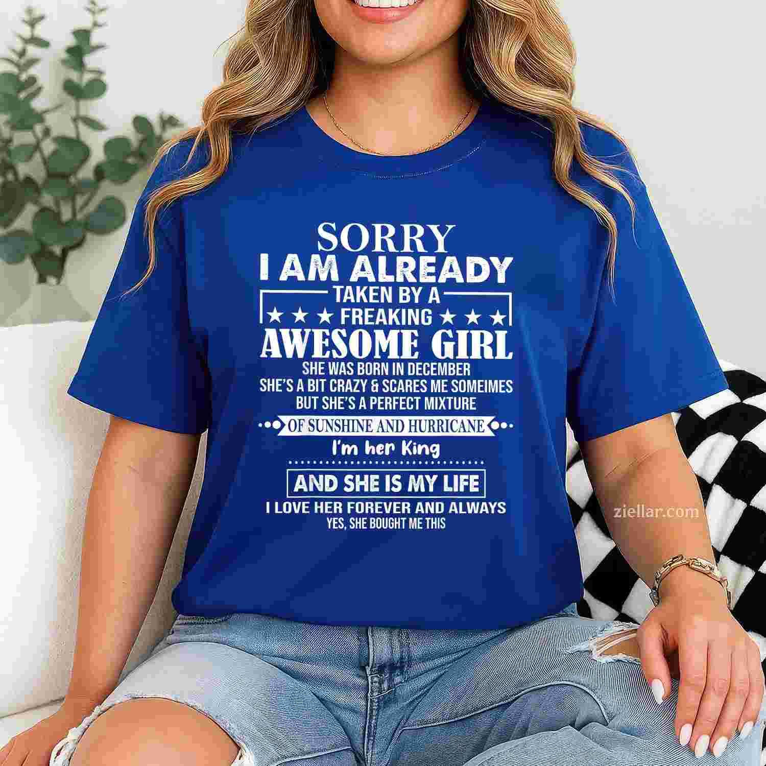 Its My 80Th Birthday Happy 1943 Birthday For Men Women T-Shirt_ Vintage Retro 80Th Birthday Party Tee