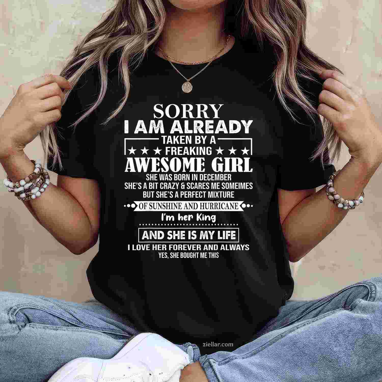 Its My 80Th Birthday Happy 1943 Birthday For Men Women T-Shirt_ Vintage Retro 80Th Birthday Party Tee