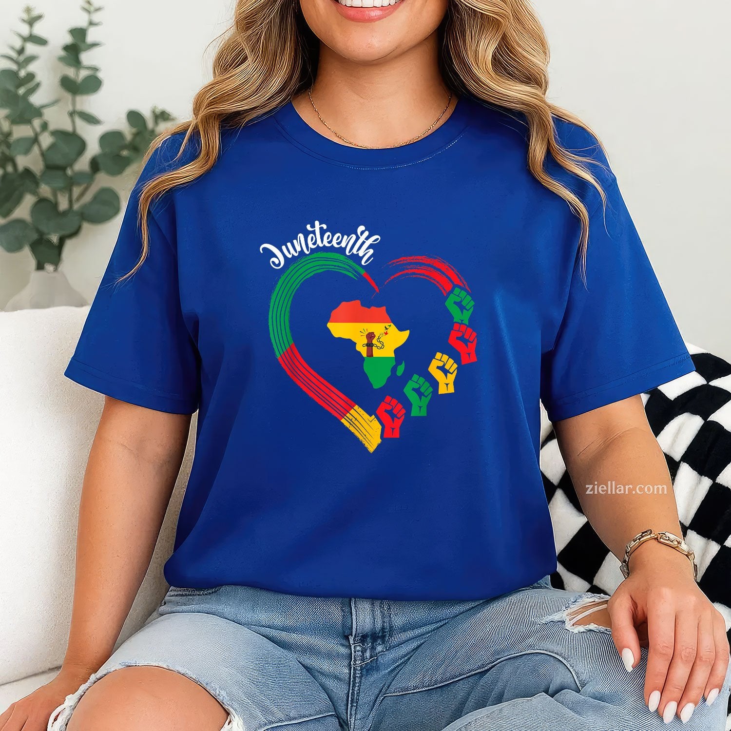 Men Women TShirt Unisex Adult TShirt And
