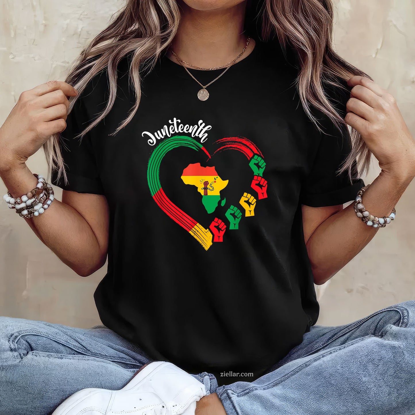 Men Women TShirt Unisex Adult TShirt And