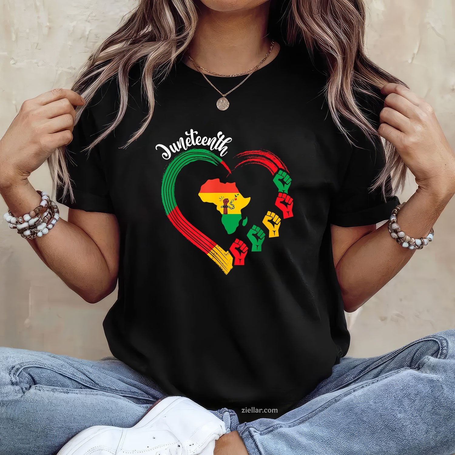 Men Women TShirt Unisex Adult TShirt And