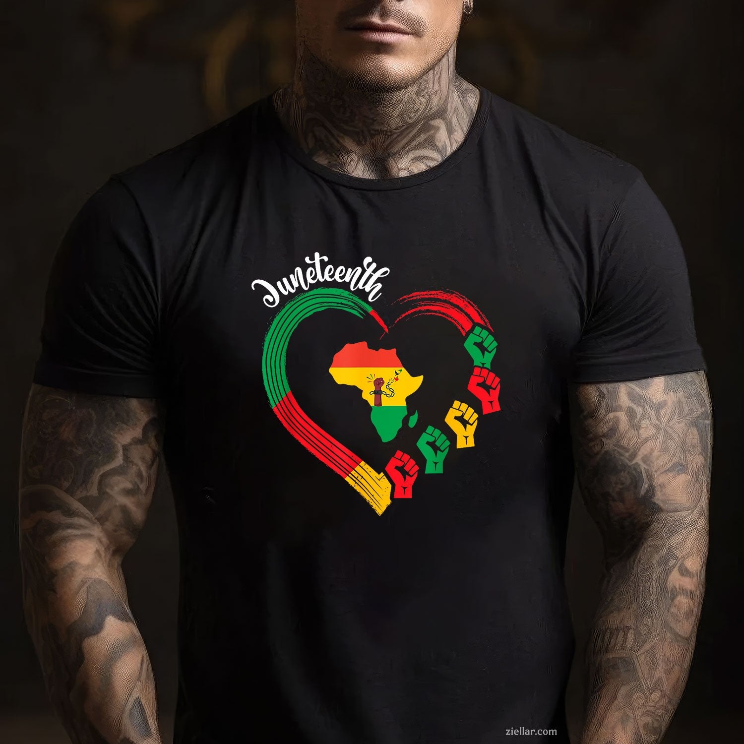 Men Women TShirt Unisex Adult TShirt And