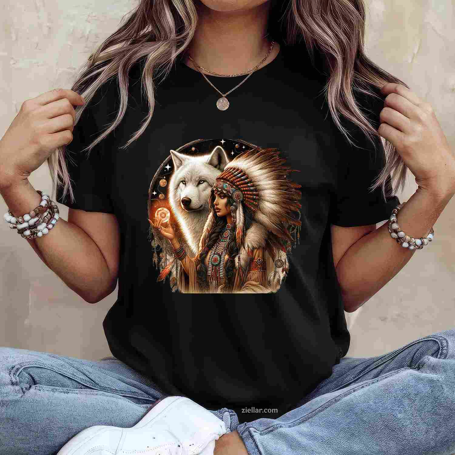 Native American Heritage, Indigenous Pride T-Shirt And Tee For Adults