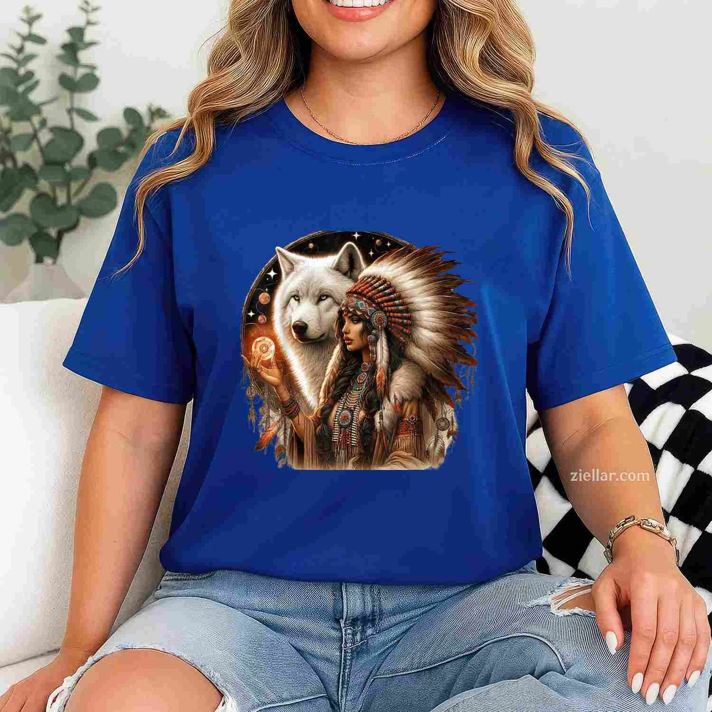 Native American Heritage, Indigenous Pride T-Shirt And Tee For Adults
