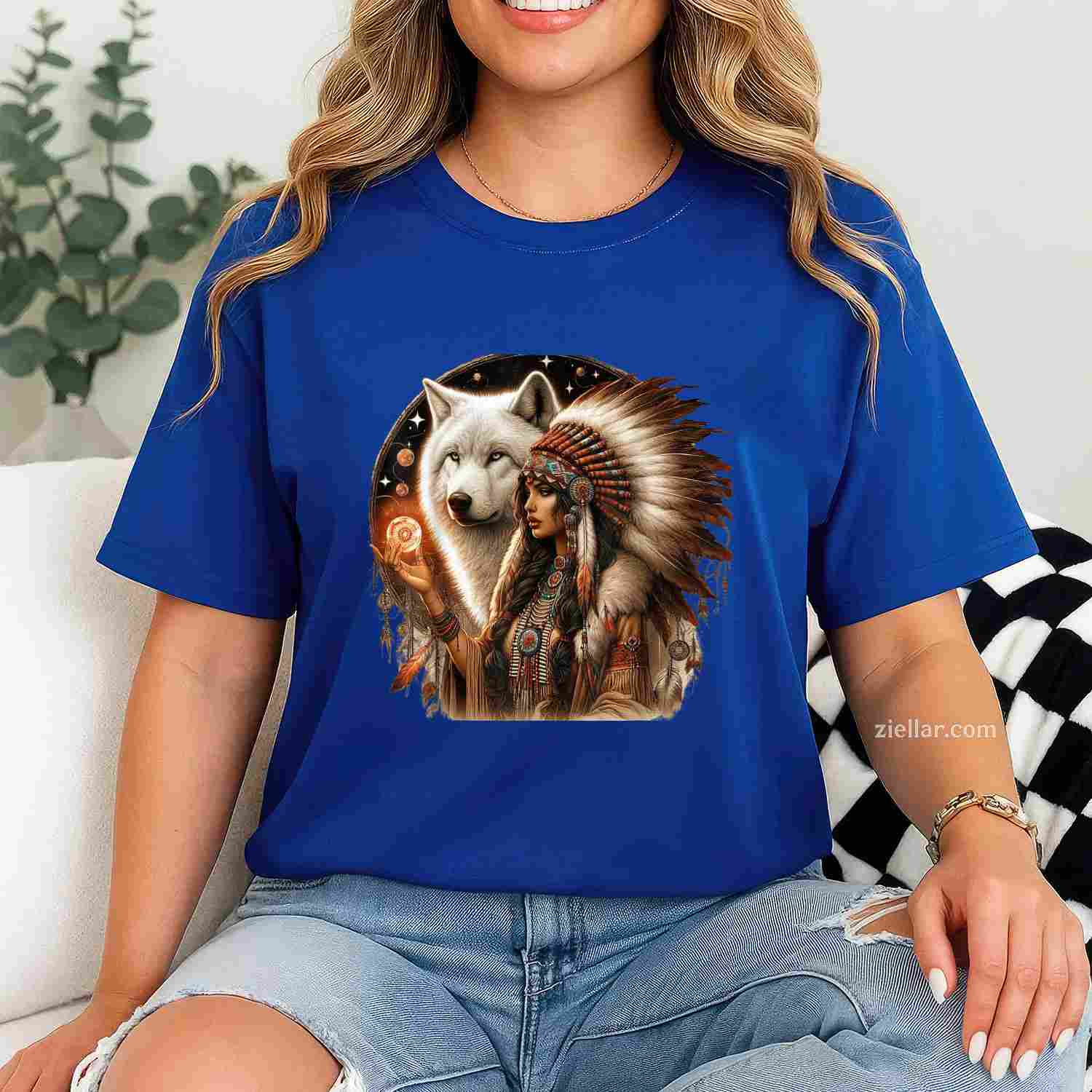 Native American Heritage, Indigenous Pride T-Shirt And Tee For Adults