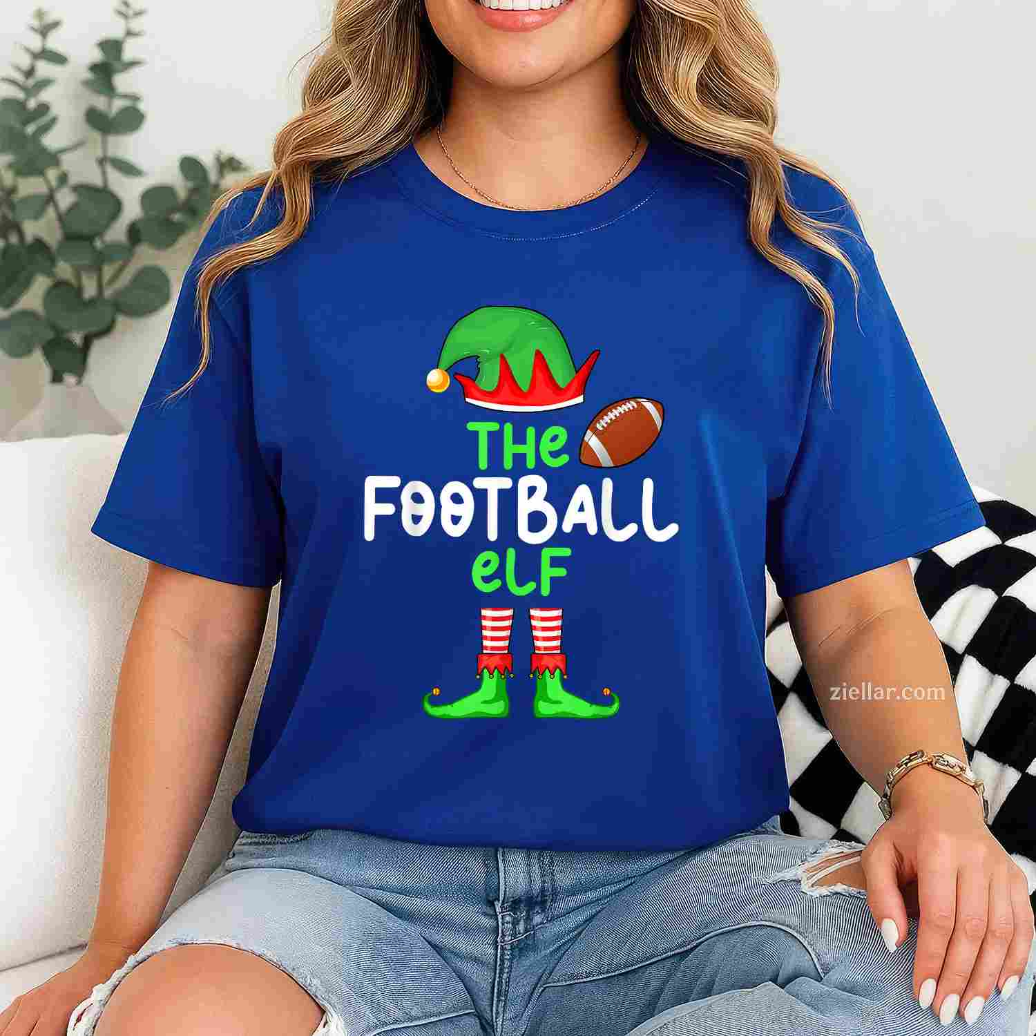 Oh Taco Christmas Tree Feliz Navidad Christmas Tacos T-Shirt, A Funny Mexican Christmas Tacos Tee