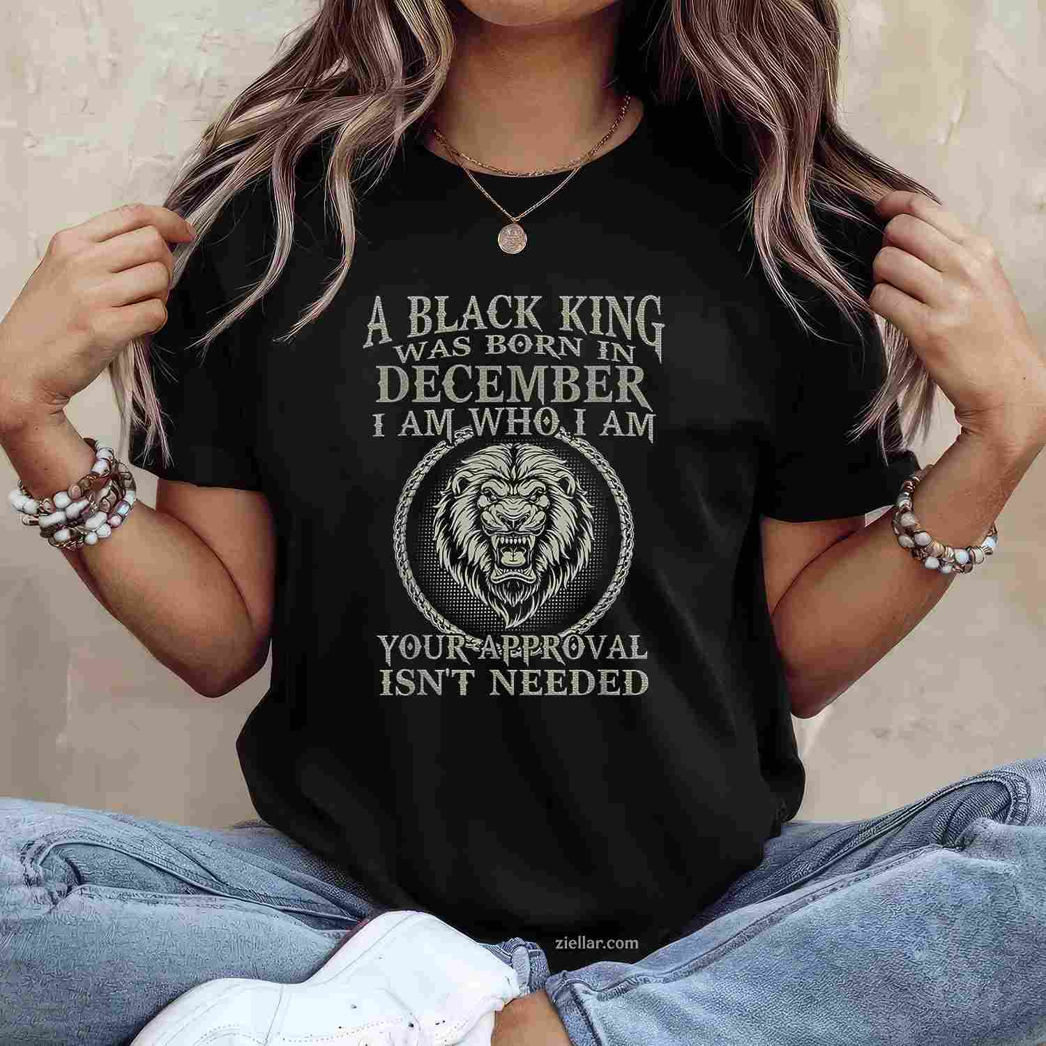 Sorry I Am Already Taken By A Freaking Awesome Girl December T-Shirt_ Funny Relationship Tee For Men