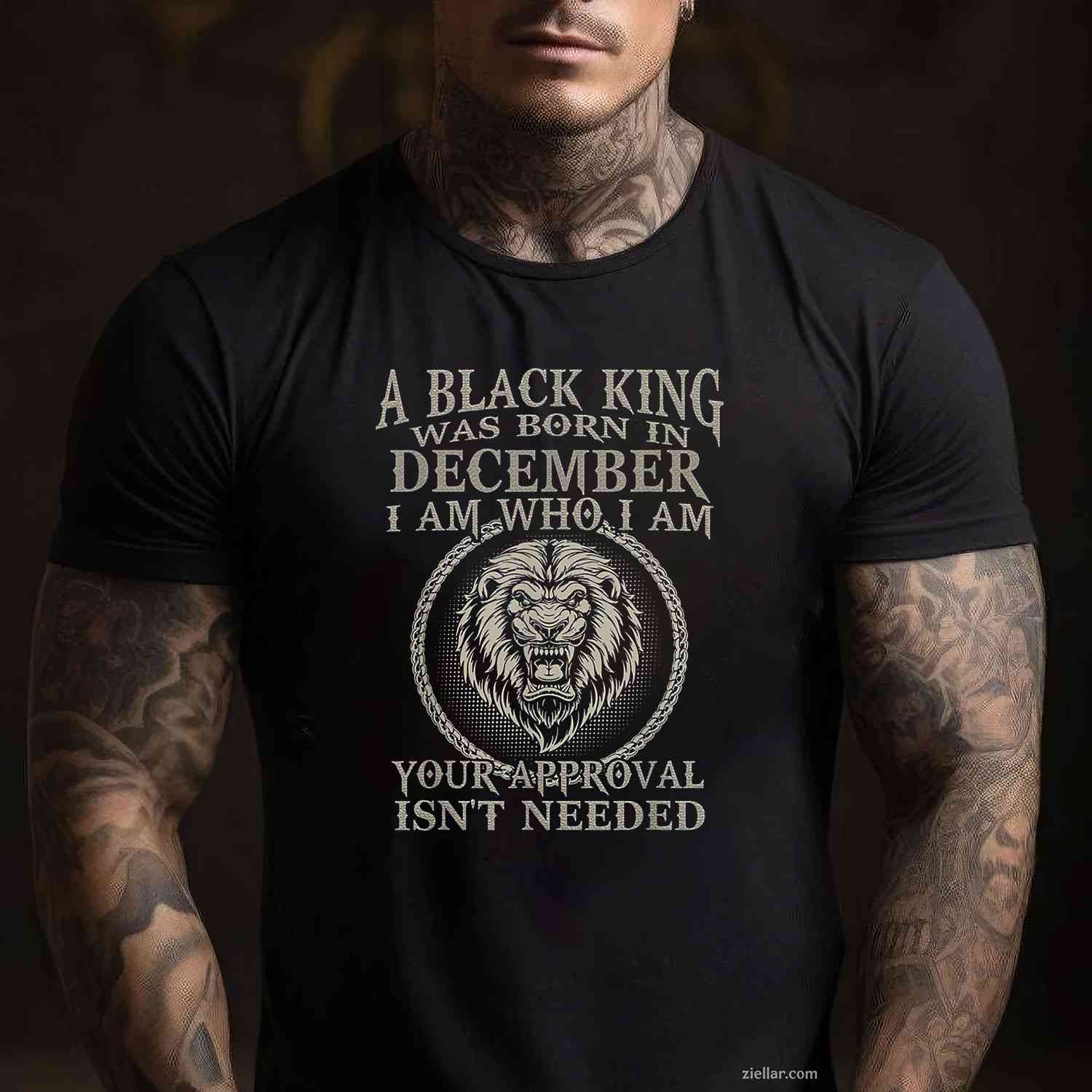 Sorry I Am Already Taken By A Freaking Awesome Girl December T-Shirt_ Funny Relationship Tee For Men