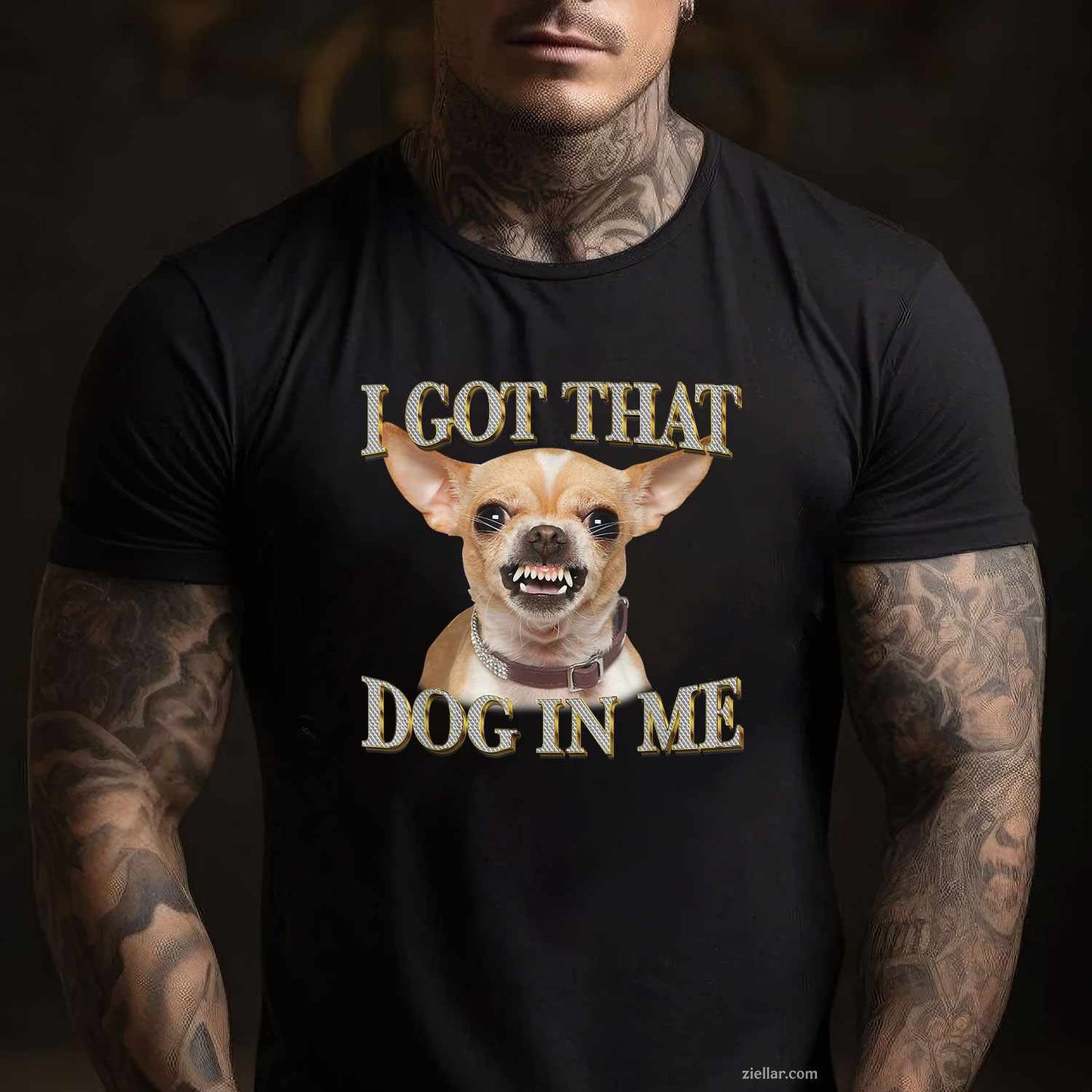 T-Shirt With Graphic, Vintage, Aesthetic, Retro Design For Adults Men Women