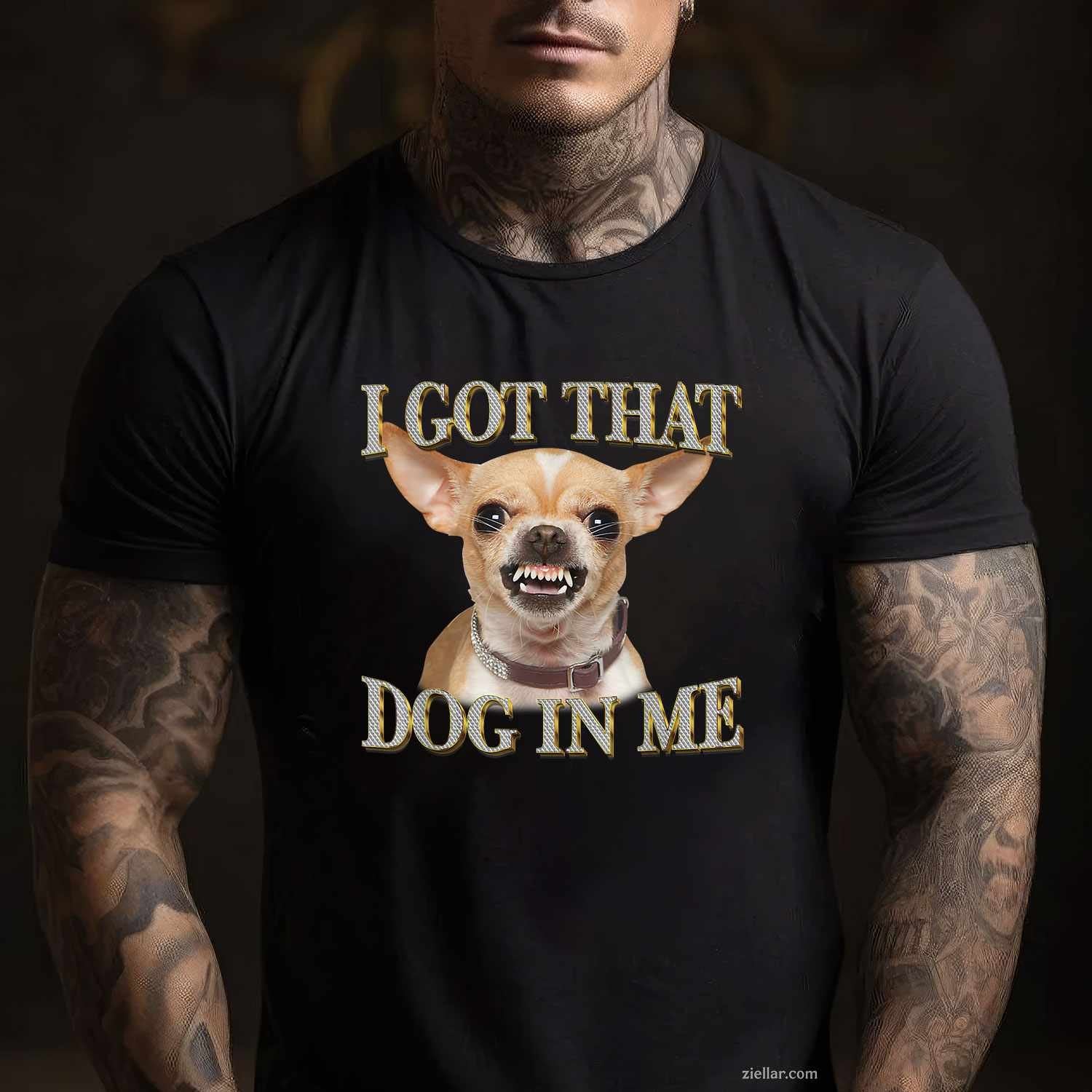 T-Shirt With Graphic, Vintage, Aesthetic, Retro Design For Adults Men Women