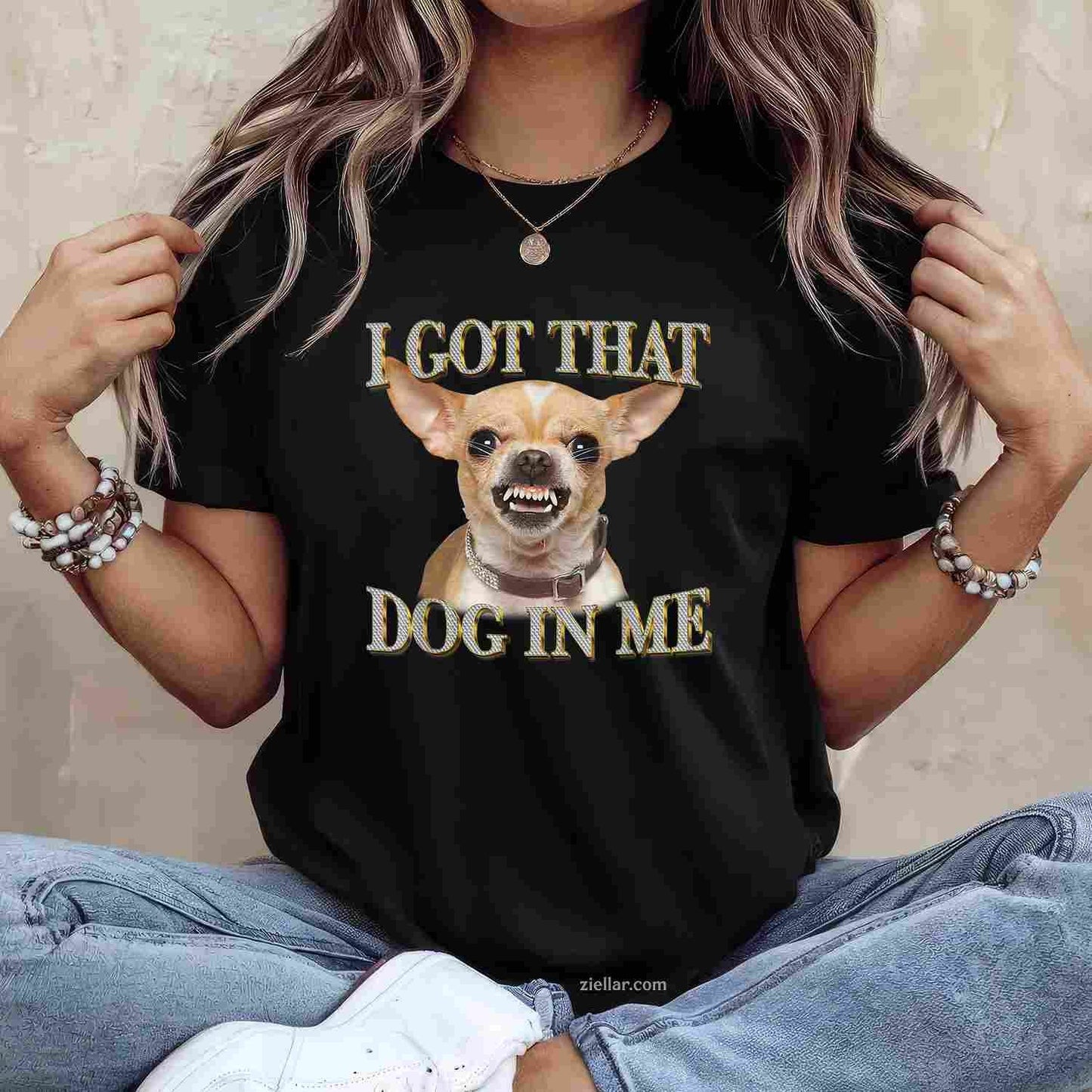 T-Shirt With Graphic, Vintage, Aesthetic, Retro Design For Adults Men Women