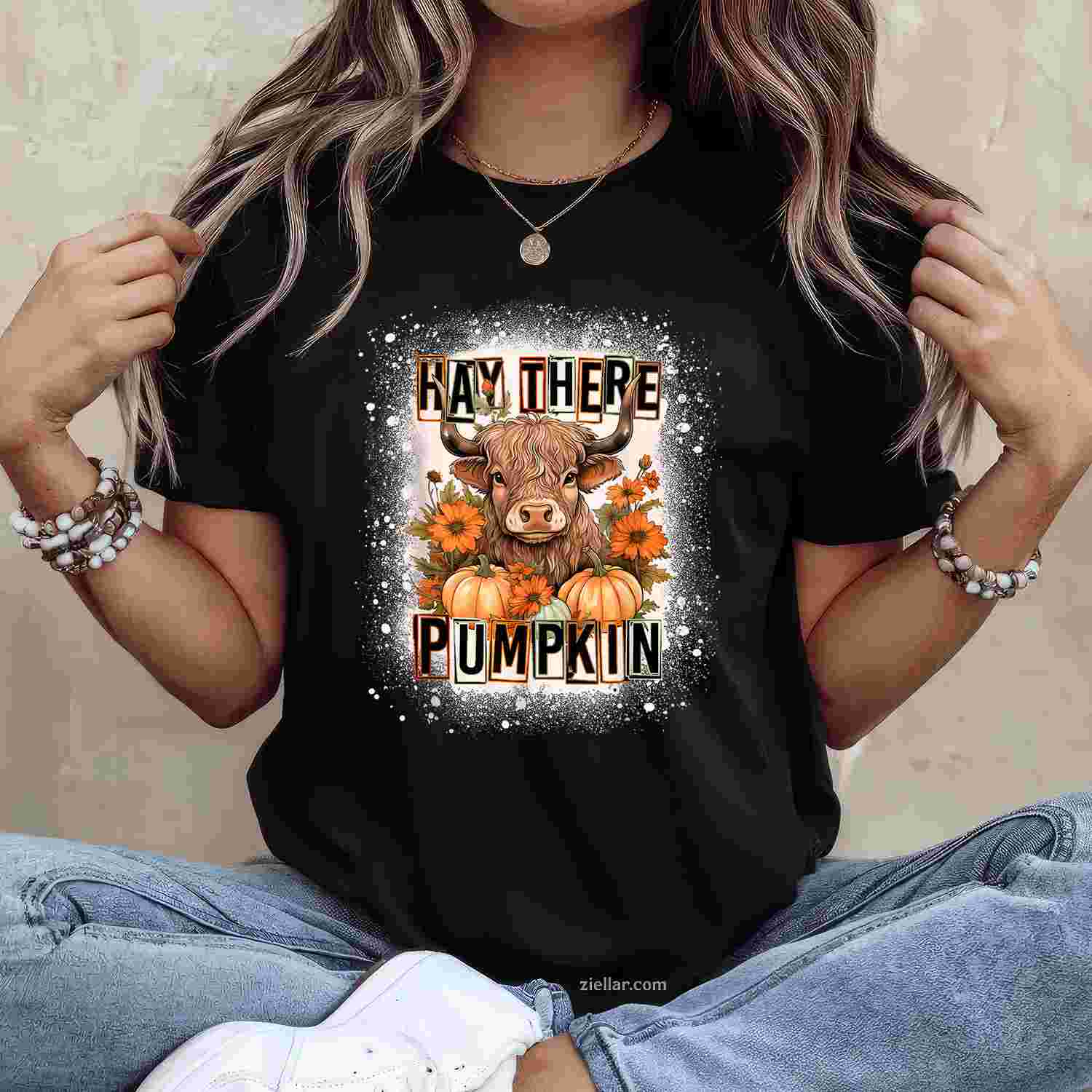 Thanksgiving Men Women T-Shirt And Tee For A Great Family Dinner