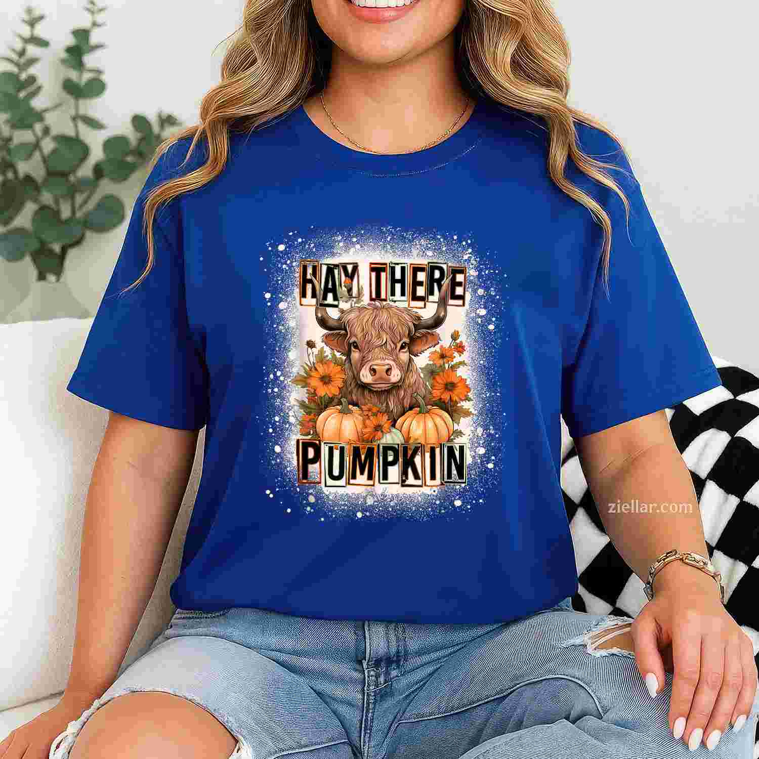 Thanksgiving Men Women T-Shirt And Tee For A Great Family Dinner