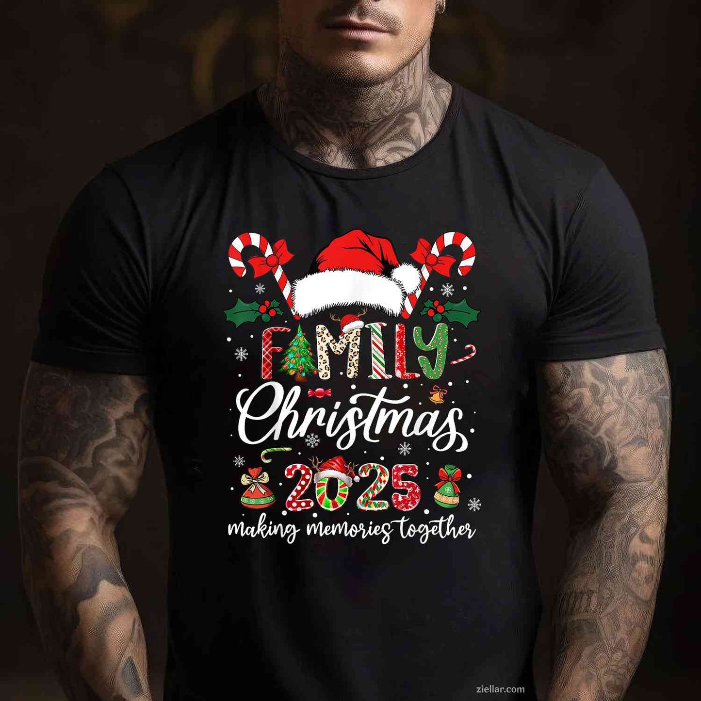 This Is My Christmas Movie Watching Shirt Vintage Red Truck T-Shirt, A Christmas Movie Watching Red Truck Tee