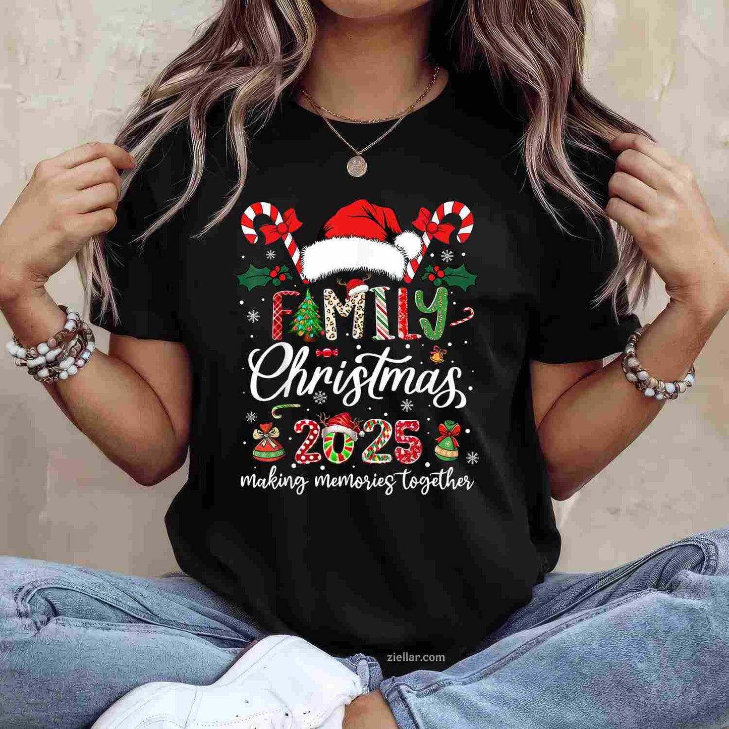 This Is My Christmas Movie Watching Shirt Vintage Red Truck T-Shirt, A Christmas Movie Watching Red Truck Tee
