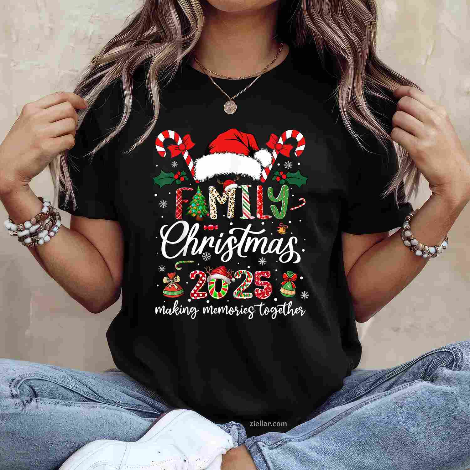 This Is My Christmas Movie Watching Shirt Vintage Red Truck T-Shirt, A Christmas Movie Watching Red Truck Tee