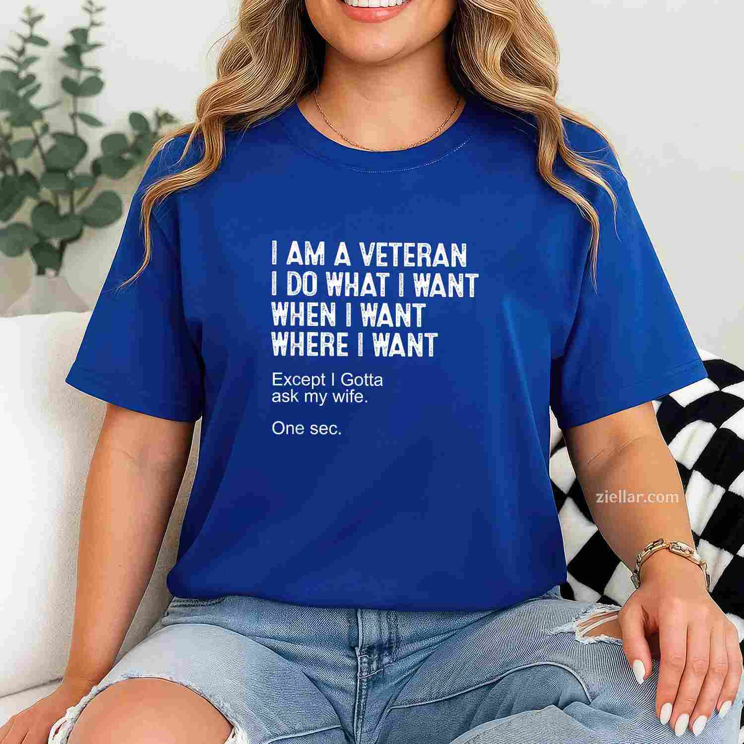 Veteran Sarcasm Army Grandpa_ Funny Veterans Day T-Shirt And Tee For Men