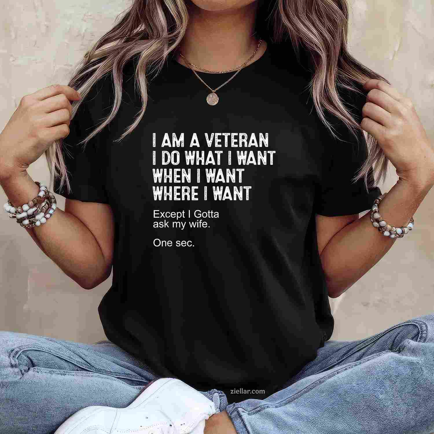 Veteran Sarcasm Army Grandpa_ Funny Veterans Day T-Shirt And Tee For Men