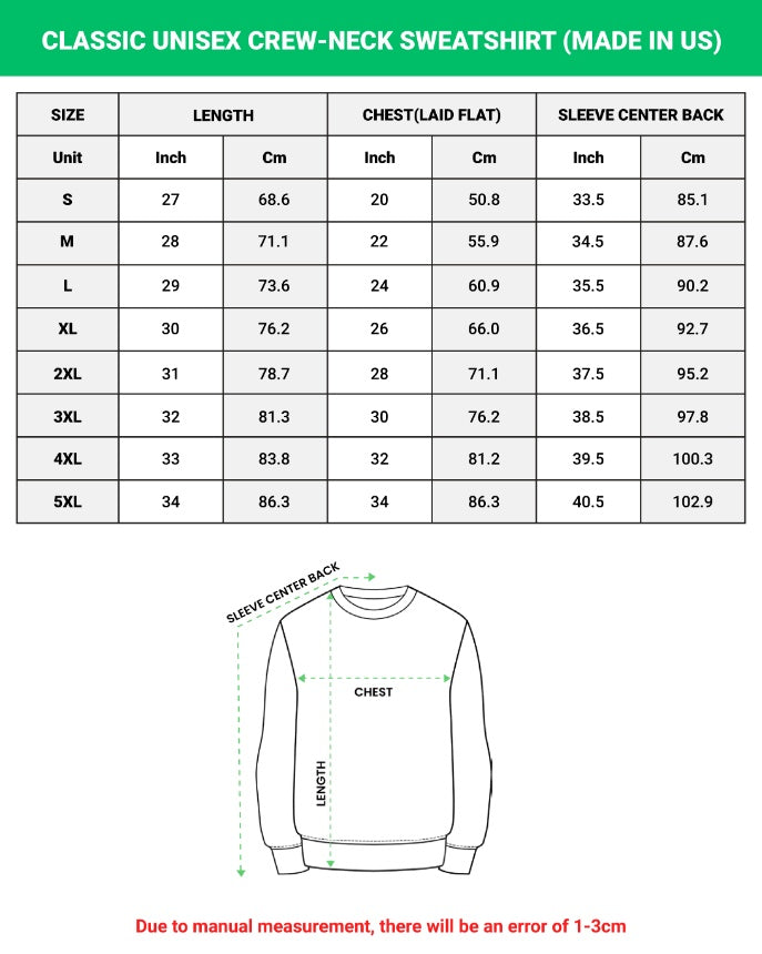 Jets 4th Of July For Men USA Patriotic Boys Graphic Sweatshirt, Independence Day Gift