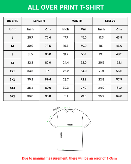 Vintage Skull Skeleton Graphic Tee for Men, Funny 3D T-Shirt with Novelty Print and Short Sleeves