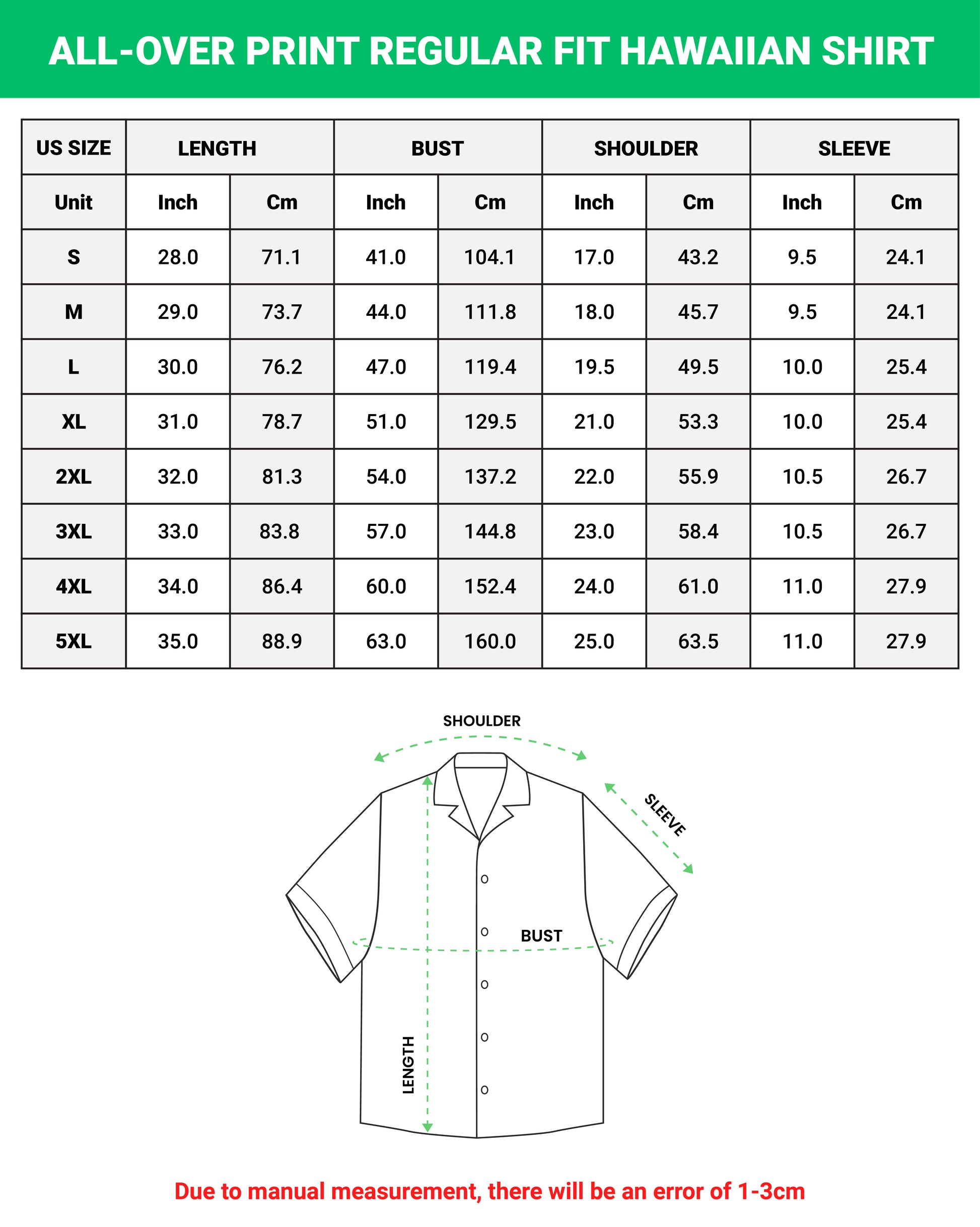 White Hibiscus and Blue Tropical Leaf Hawaiian Shirts Seamless Pattern Gifts – Essential Beach Outfit 2025
