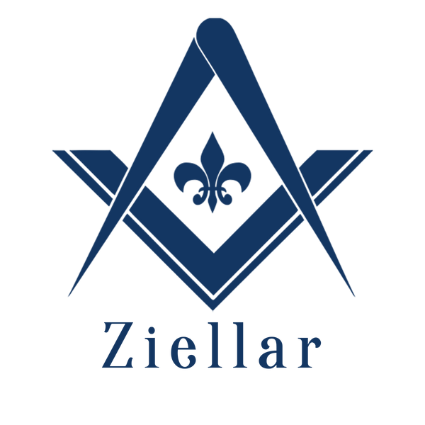 Ziellar