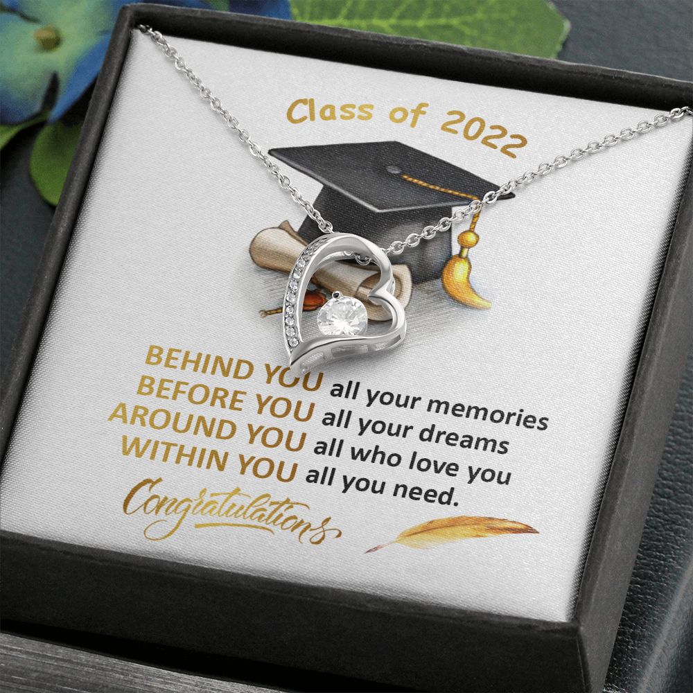 108C Sunflower Necklace, To My Daughter Necklace, Necklace Gift From Mom, Xmas Gift
