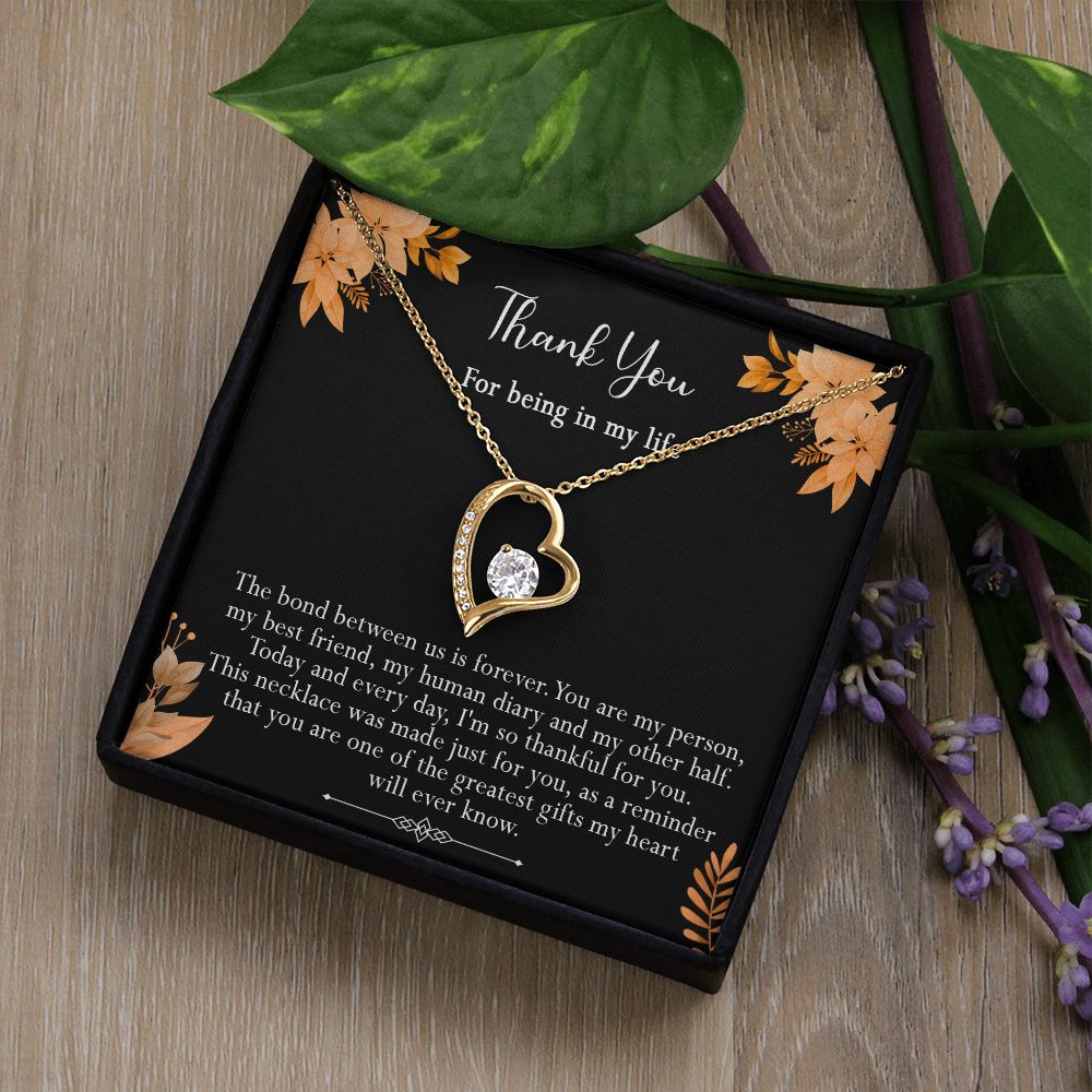 116C To My Daughter Necklace, Gift For Daughter From Mom, Birthday Gifts, Xmas Gift