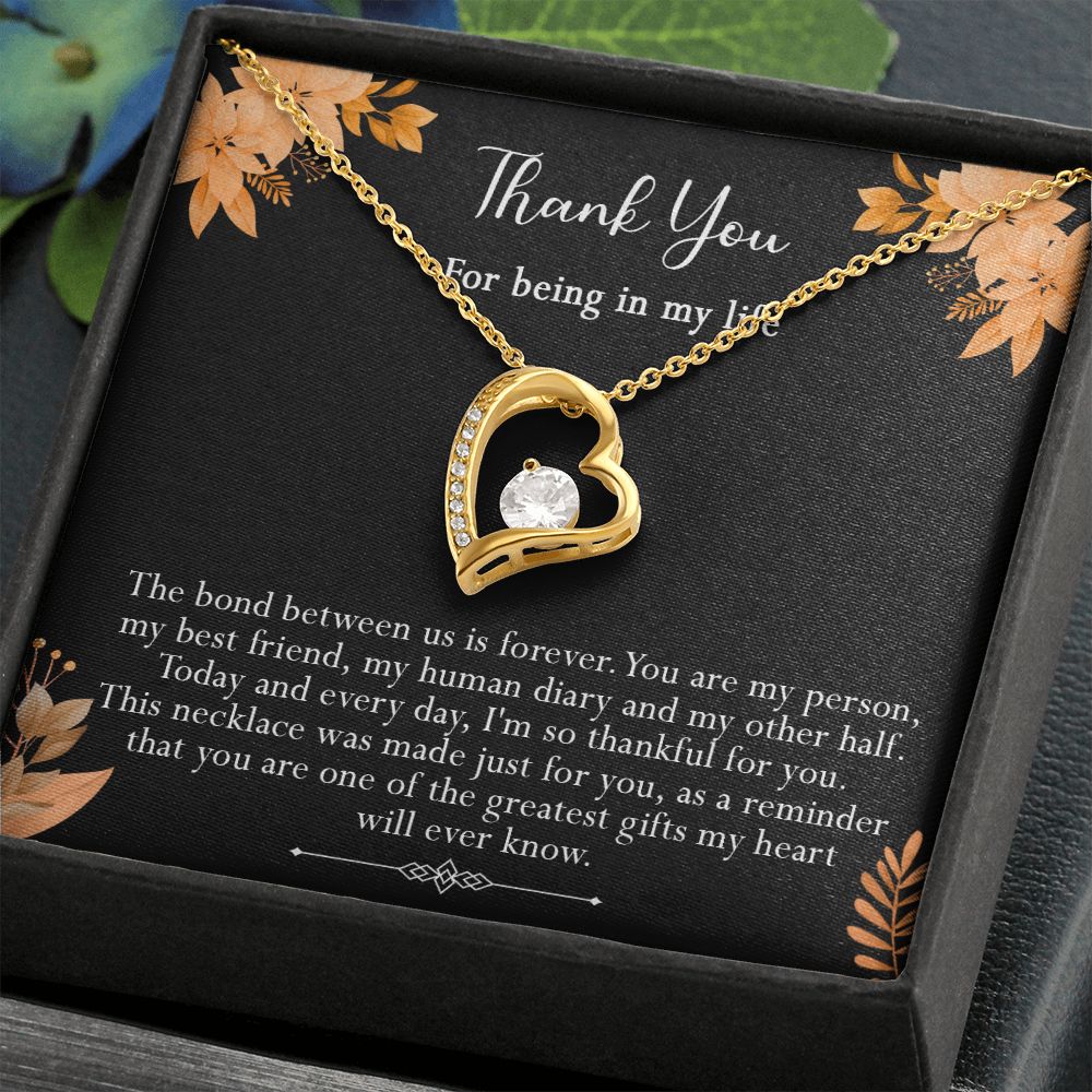 116C To My Daughter Necklace, Gift For Daughter From Mom, Birthday Gifts, Xmas Gift